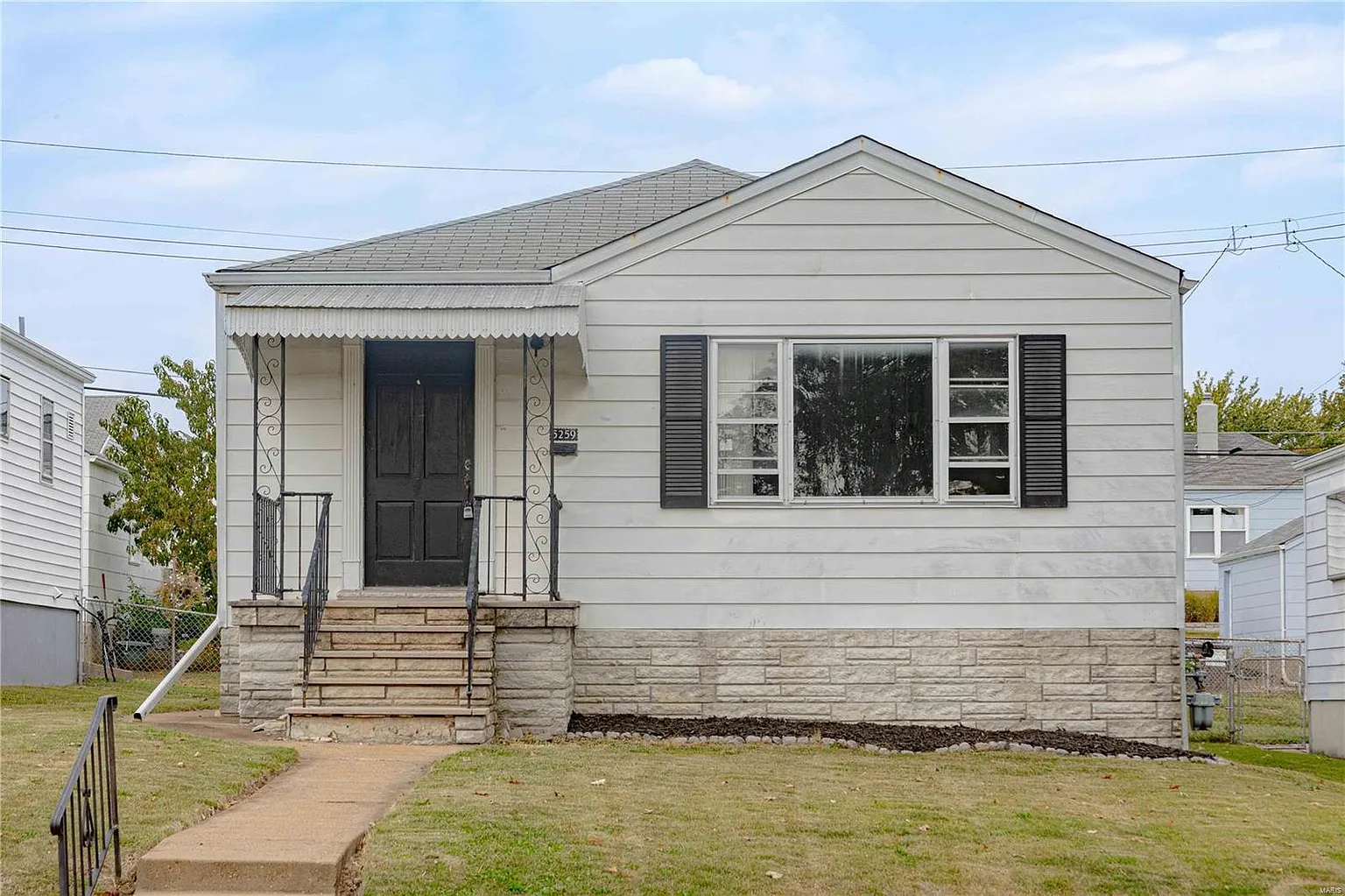 5259 Potomac St photo 1