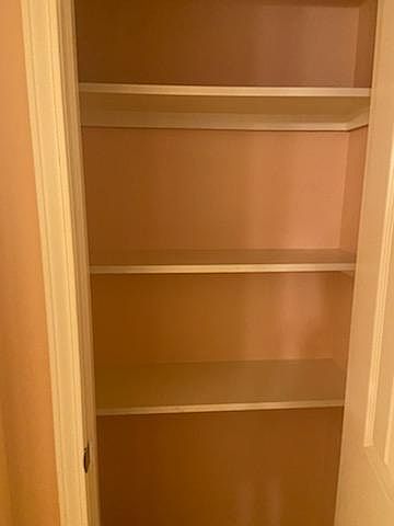 1st image of 4835 Shalimar Dr