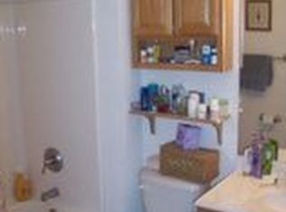 15557 Stonecrest Rd, South Beloit, IL 61080