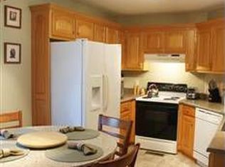 3615 Panorama Dr SE, Huntsville, AL 35801