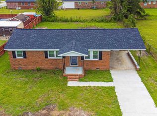 139 Wingate Ave, Florence, SC 29506