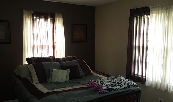 3rd image of 4727 Richmond Ave