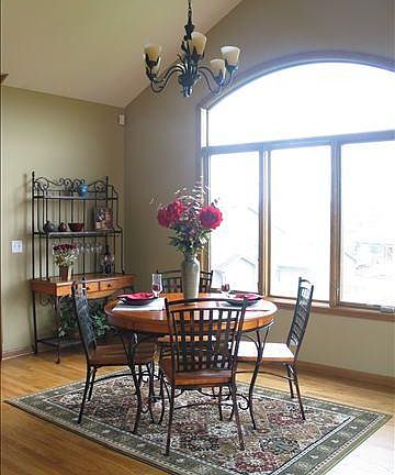 3rd image of 2251 Broadwater Dr