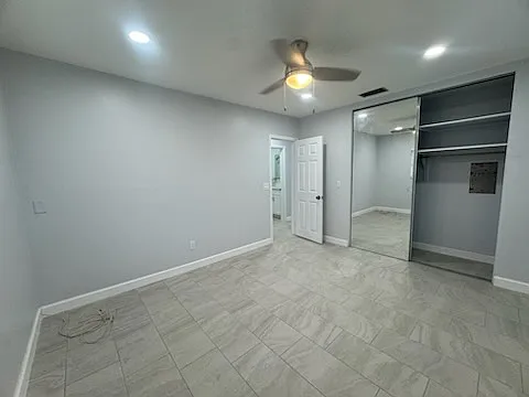2086 Duncan Dr — Photo 6