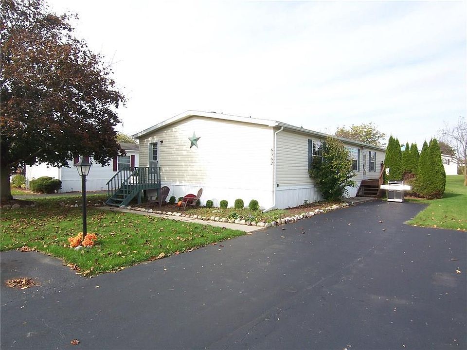 1st image of 6362 Murphy Dr