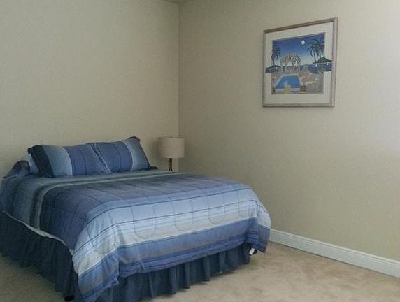 4th image of 1188 Cheval Dr