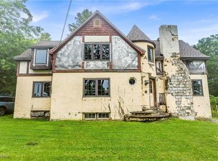 202 State St, Wellington, OH 44090