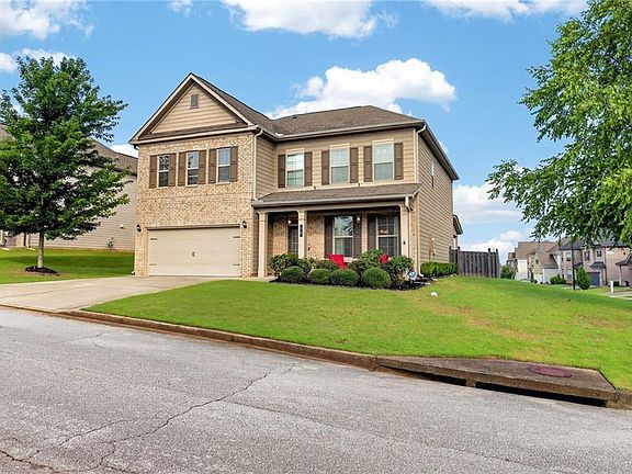 2nd image of 16 Tranquility Ln