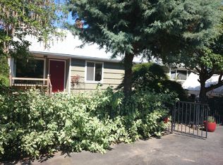 3920 SW 97th St, Seattle, WA 98136