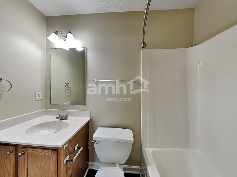 5631 Congressional Pl — Photo 16