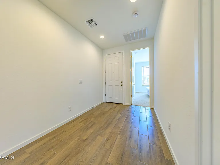 40005 W Elm Dr — Photo 5