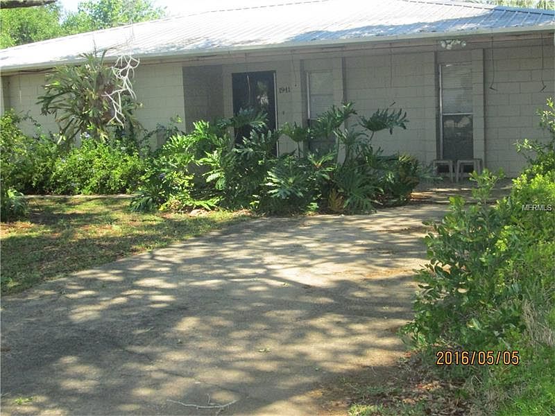 1st image of 1941 Oakland Park Dr