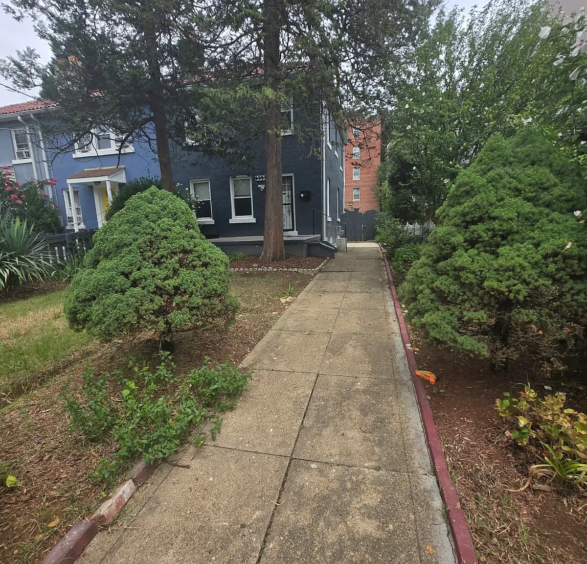3 bed, 1900 sqft, $4,700 — Photo 3