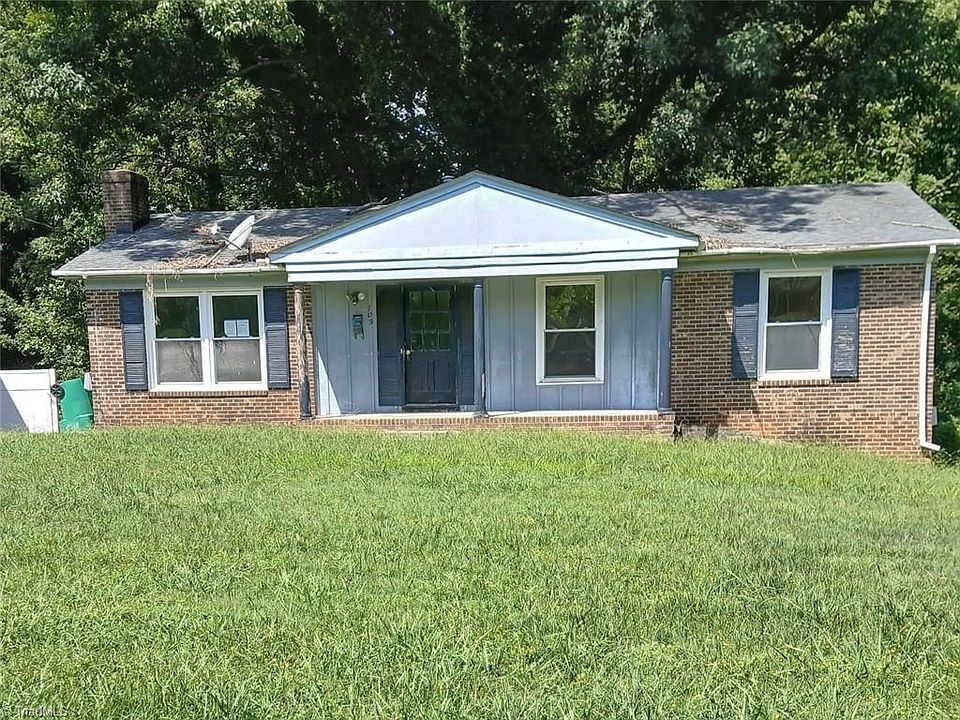 1st image of 709 Runyon Dr