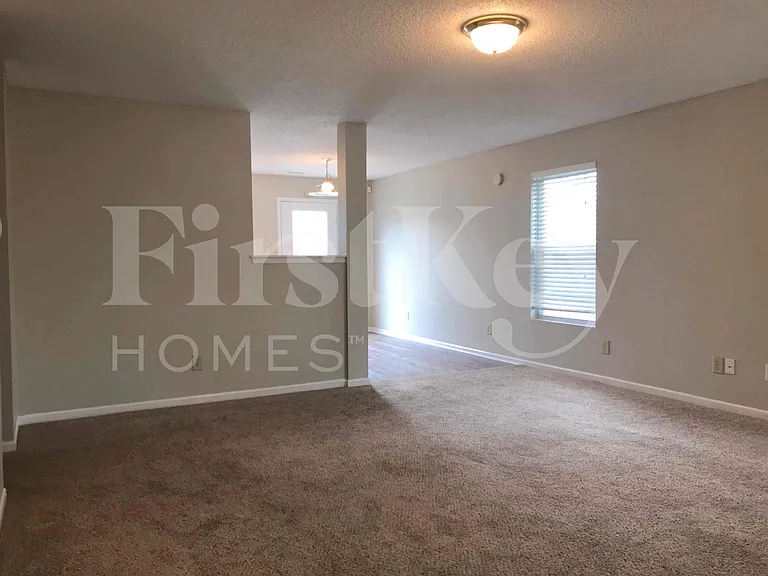 3539 Brandenburg Blvd — Photo 8