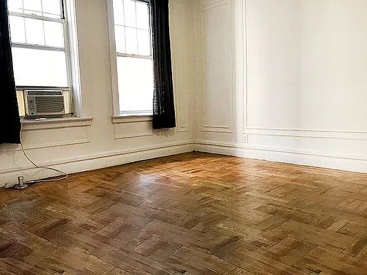 Rented by AJ Clarke | media 15