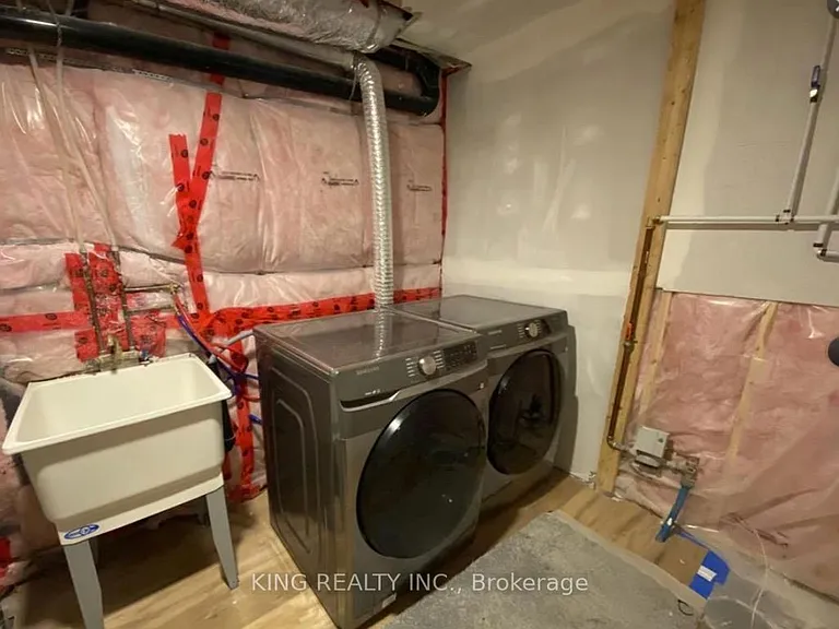 1182 Silverfox Dr #BASEMENT — Photo 6