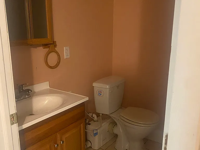 664 Cranberry Rd — Photo 11