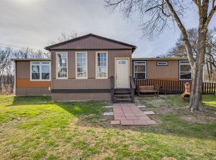 1425 Cowan Rd, Celina, TX 75009