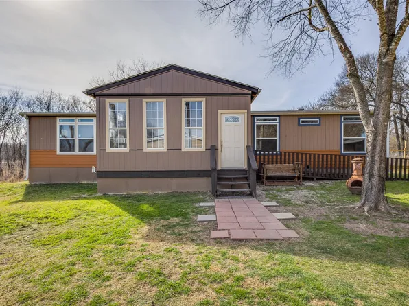 1425 Cowan Rd, Celina, TX 75009