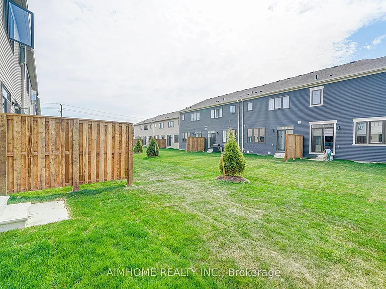 7789 Kalar Rd #8 — Photo 34