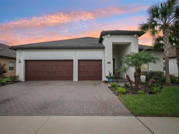 17022 FORGE SURF STREET, LAND O LAKES, FL 34638