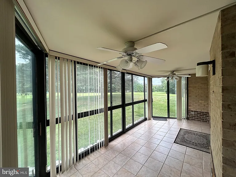 3330 N Leisure World Blvd #5128 — Photo 21