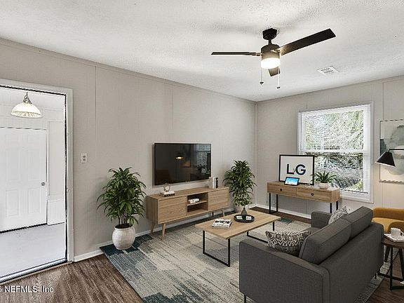 3rd image of 5456 TIMUQUANA Road