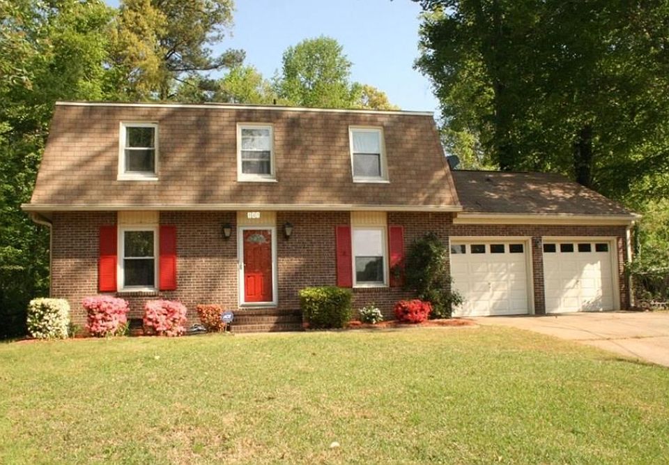 1st image of 841 Lipton Dr