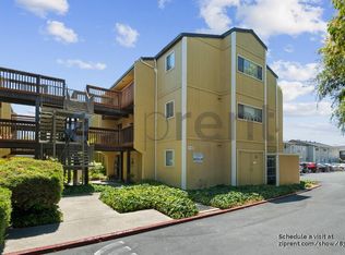 1060 Oak Grove Rd APT 28, Concord, CA 94518