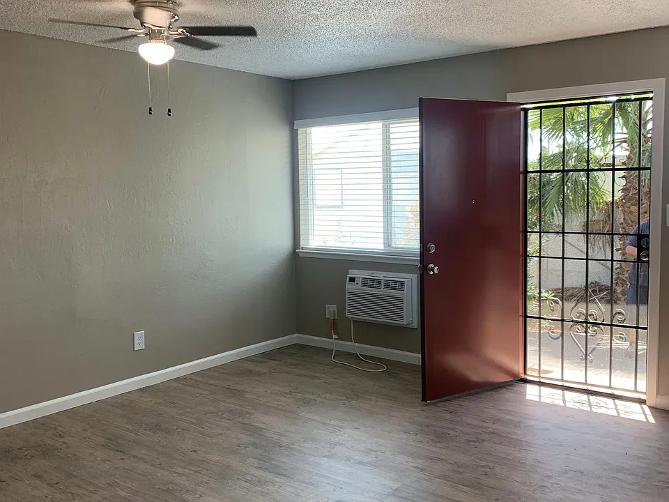 Carabay Apartments - Gated Community Featuring 1 and 2 Bedroom Apartments!