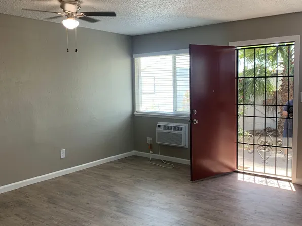 Carabay Apartments - Gated Community Featuring 1 and 2 Bedroom Apartments!