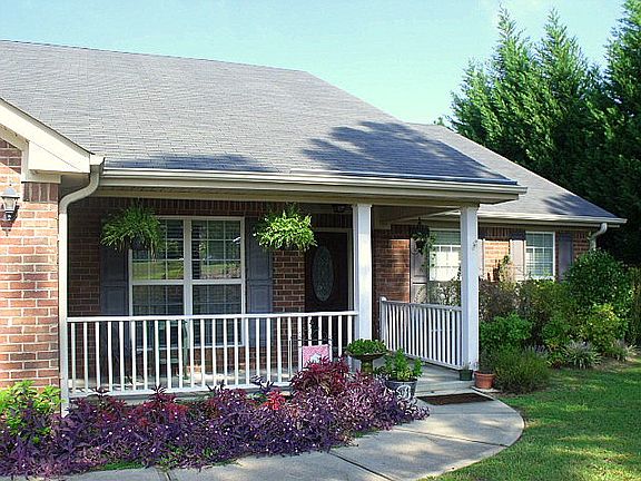 2nd image of 326 Country Glen Ave