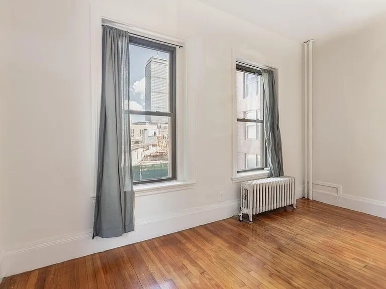 1091 Boylston St #26 — Photo 9