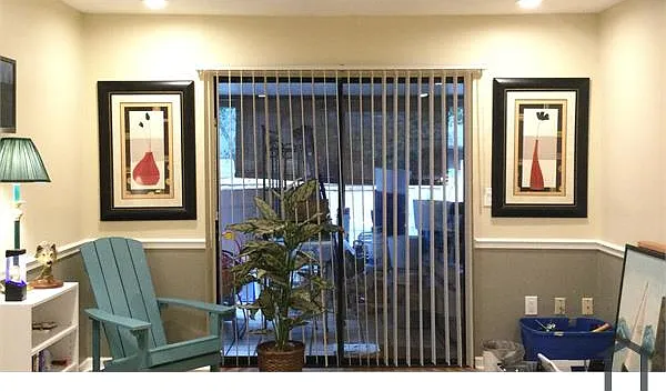 710 Oaks Field Rd — Photo 6