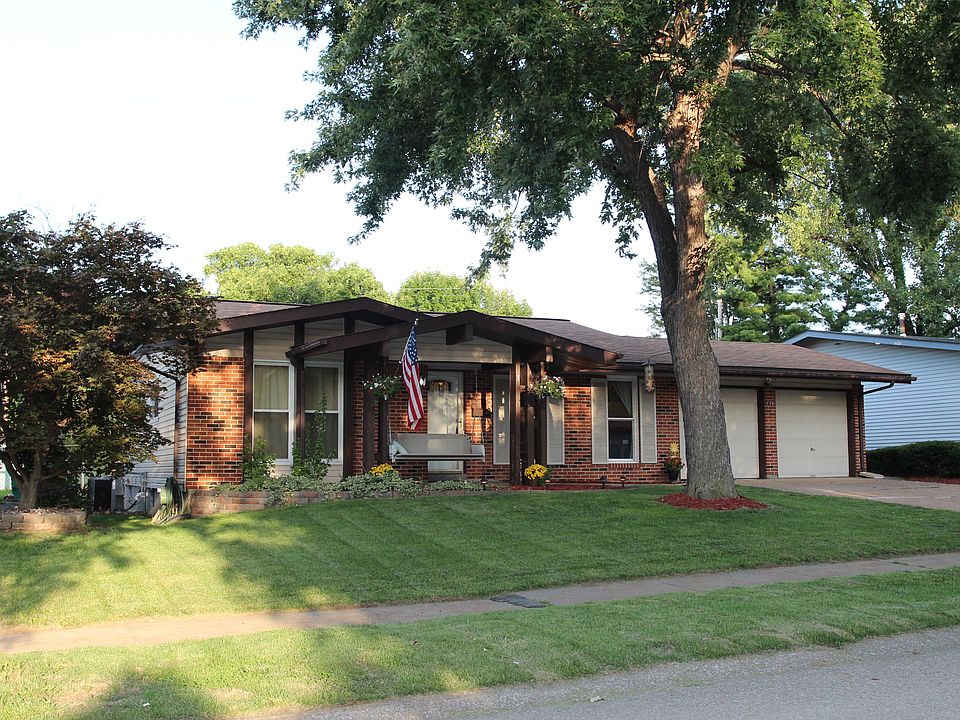 1st image of 170 Pueblo Dr