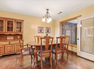 340 Lear Rd, Portland, TN 37148