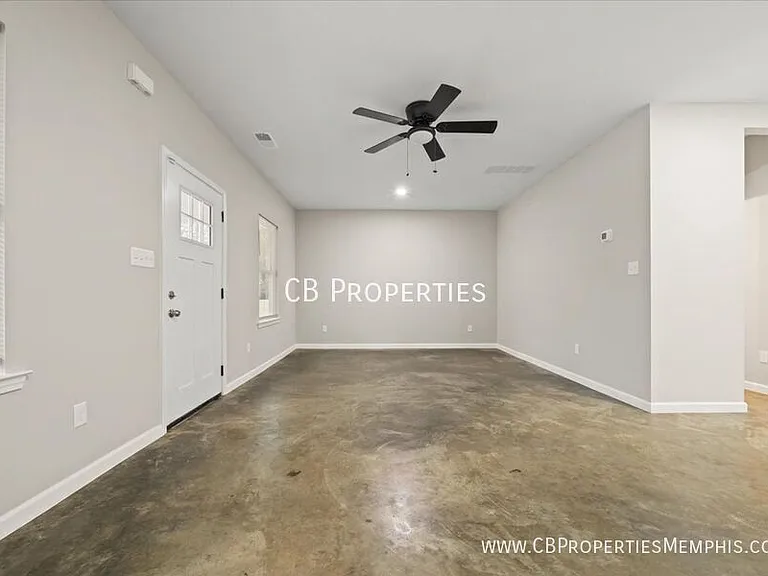 2845 Yale Ave — Photo 11