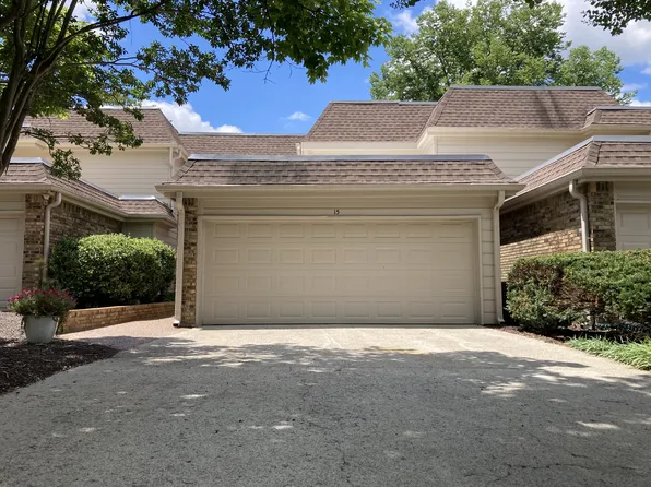 401 Bowling Ave Unit 15, Nashville, TN 37205