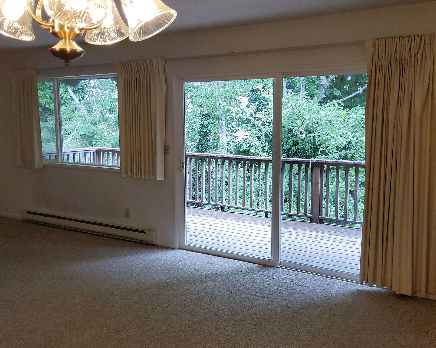 2 bed, 900 sqft, $1,595 — Photo 4