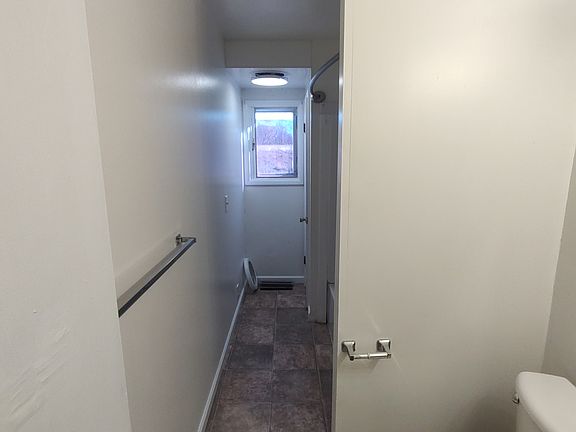 4th image of 1113 Kingsbury St #1