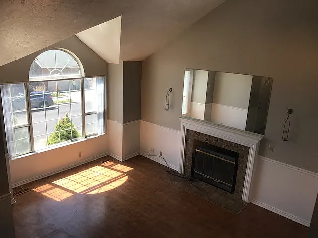 2149 E 2900 N — Photo 11