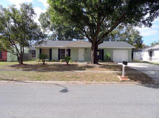 1204 Windy Ridge Dr, Brandon, FL 33510