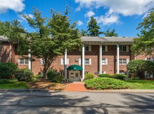 Pine Hill Condominiums, Acton, MA 01720