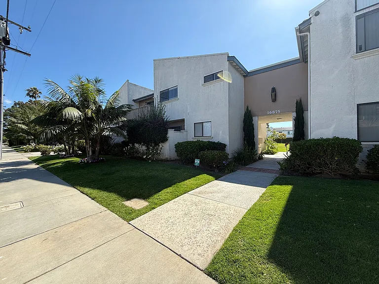 16875 Lynn Ln #2 — Photo 1