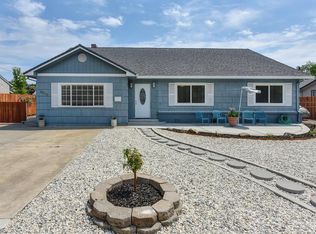 2516 Greenwood Ave, Sacramento, CA