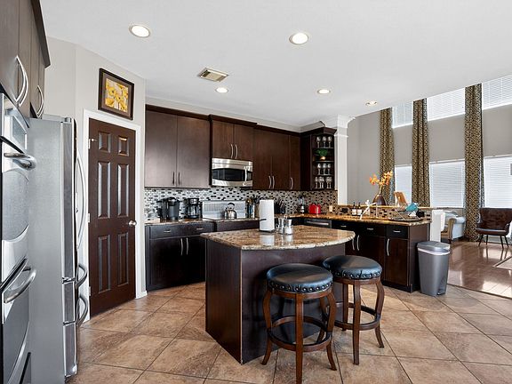 2nd image of 16410 Dawnblush Ct