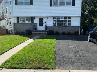 101 Euclid Ave FLOOR 2, Hackensack, NJ 07601