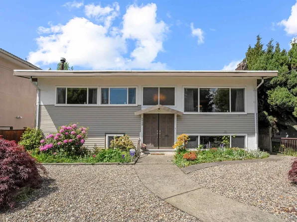 6949 Jubilee Ave, Burnaby, BC V5J 4B4