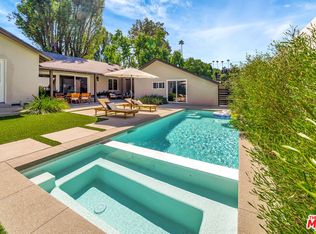 19841 Henshaw St, Woodland Hills, CA 91364